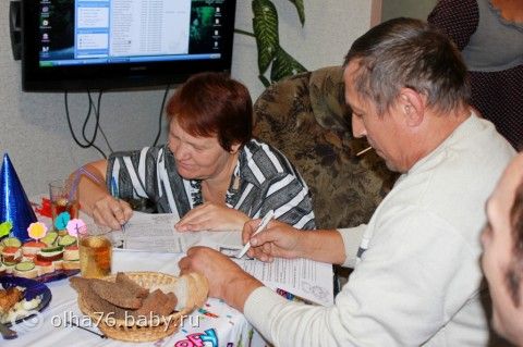 Порно онлайн киров смотреть бесплатно
