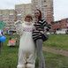 Помочь В Этом %name Помочь В Этом