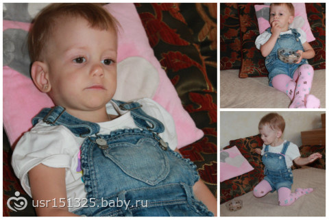 Немного про нас +фотки