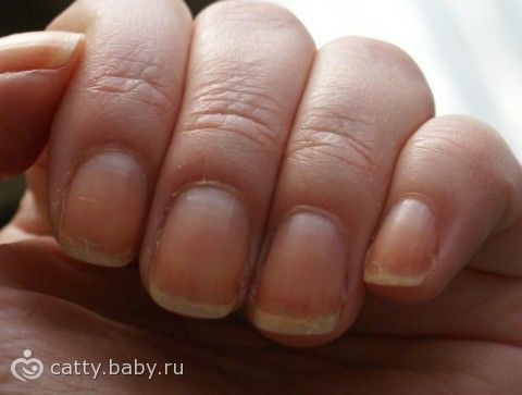 игрушки из железа своими руками фото