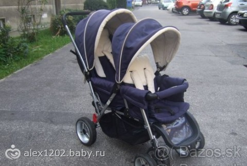помогите выбрать… и вопрос насчет дневного сна