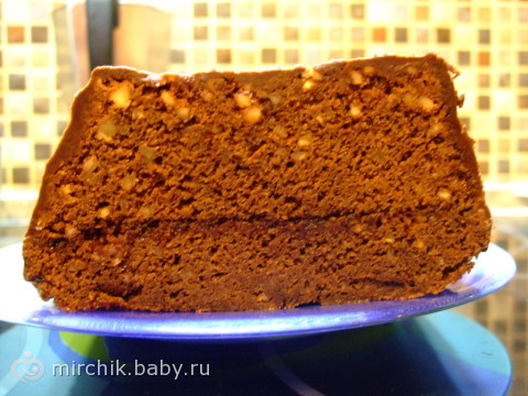 мужики они и в 2 года мужики… в смысле паршивцы )