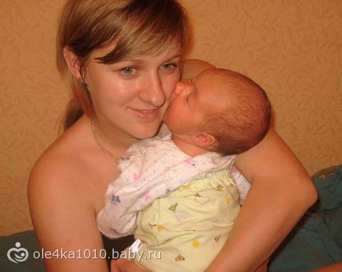 ГОЛОСОВАНИЕ ЗАВЕРШЕНО! «Самые нежные объятия» ПОЛУФИНАЛ