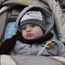 Виктория Чугуева Виктория Чугуева