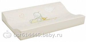 Приданное для малыша...