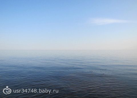 Продолжение флэш моба "Фобии"