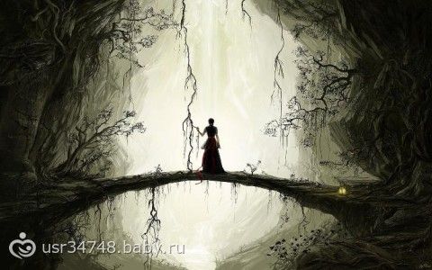 Продолжение флэш моба "Фобии"