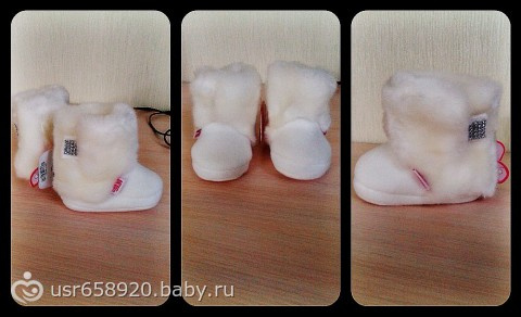 Хвалюшка)))))))с фото