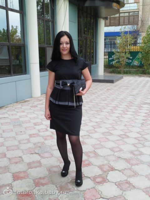 Как правильно заваривать семена льна для похудения