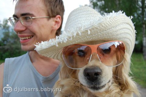 30 дней до Нового Года)) День 11ый)