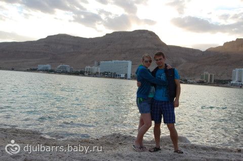 30 дней до Нового Года)) День 11ый)
