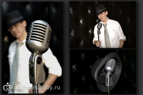 30 дней до Нового Года)) День 11ый)
