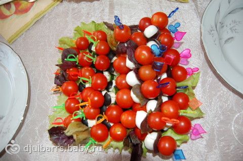 Салаты на день рождения простые, вкусные, новые: рецепты с Салаты на день рождения простые, вкусные, новые: рецепты с