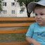 Игорь Игорь