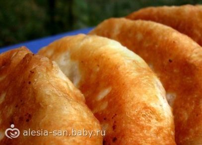 Recept Vozdushnyh Zharenyh Pirozhkov Na Drozhzhah Rrrcbg Xn 80acltchszf Xn P1ai