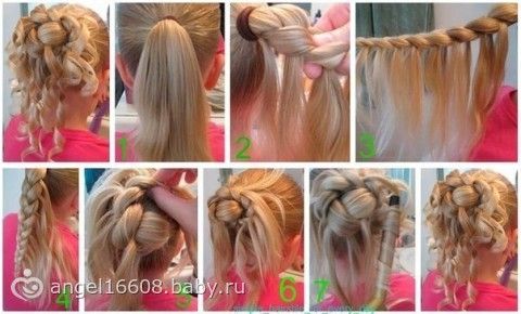 Мир Позитива