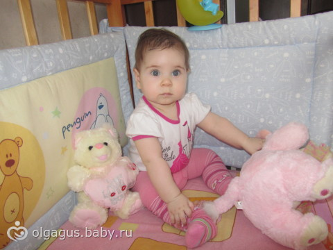 Эволюция))))
