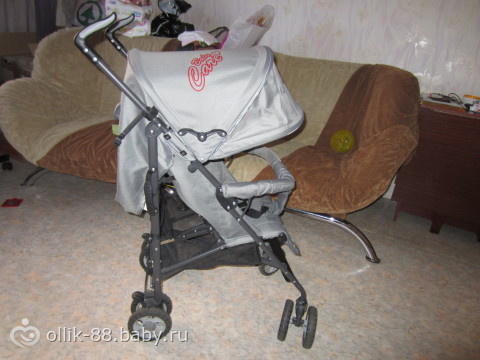 Наши трости) Baby Care City Style, Happy baby Flash, Cam Microair.
