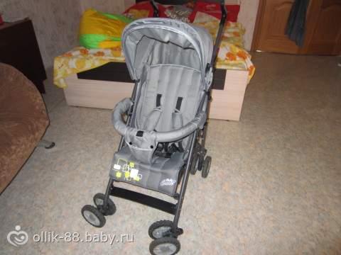 Наши трости) Baby Care City Style, Happy baby Flash, Cam Microair.