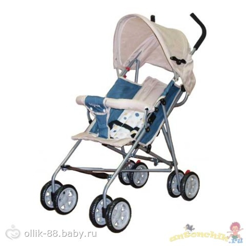Наши трости) Baby Care City Style, Happy baby Flash, Cam Microair.