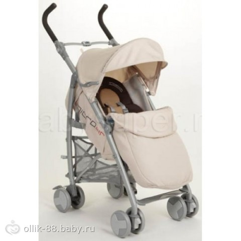 Наши трости) Baby Care City Style, Happy baby Flash, Cam Microair.