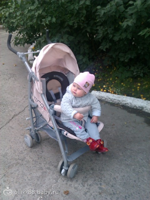 Наши трости) Baby Care City Style, Happy baby Flash, Cam Microair.