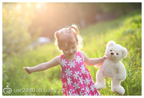 Давно не писала...