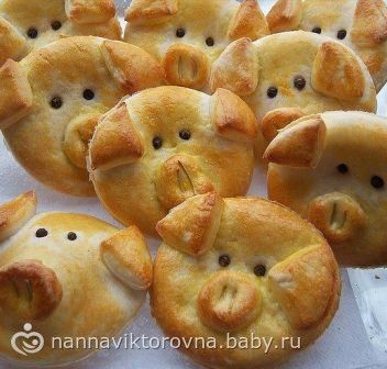 Как приготовить курицу целую с яблоками