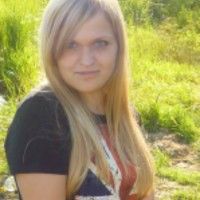 Облепиха при беременности на ранних сроках Облепиха при беременности на ранних сроках