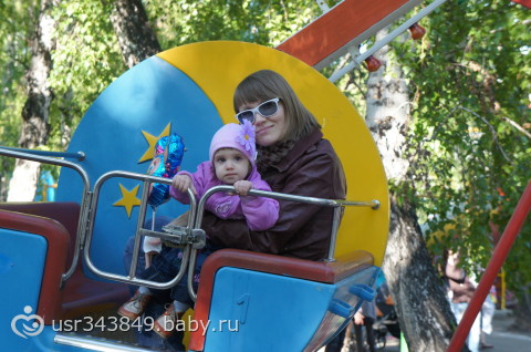 Что делать, если ребёнок стесняется?