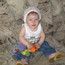 Маргарита Маргарита