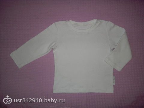 Готовимся к весне