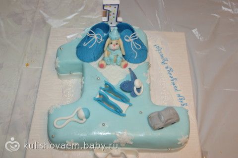 Заказать такси фиксированное москва