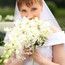 Гидраденит: #55357;#56524; вопросы хирургии и советы по лечению, Метки: самый, хороший, не, болеть, сучий Гидраденит: #55357;#56524; вопросы хирургии и советы по лечению, Метки: самый, хороший, не, болеть, сучий