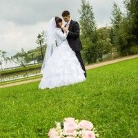 На что похожи первые шевеления На что похожи первые шевеления