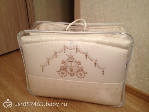 Покупки для новорожденного:) хвастушки:)