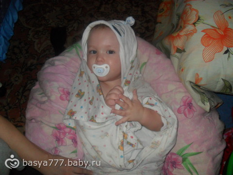 фото и буквы