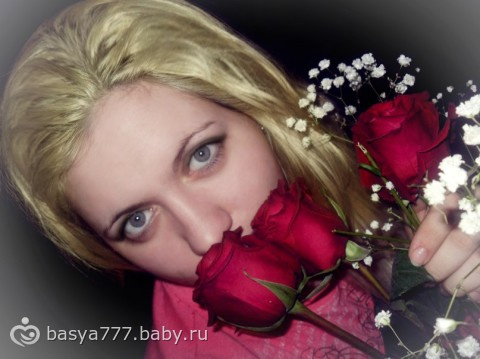 фото и буквы