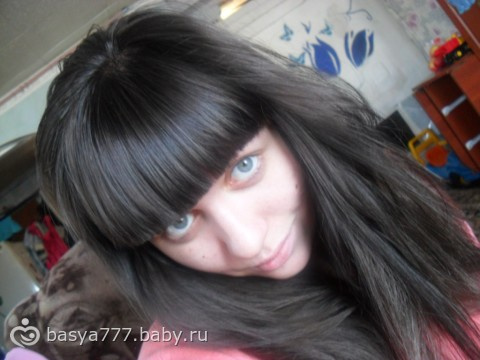 фото и буквы