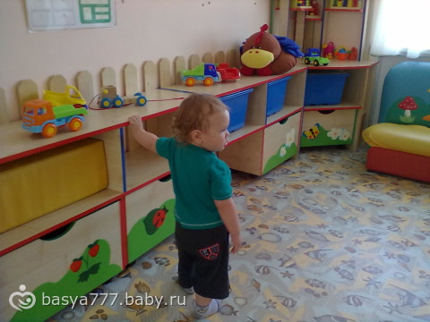 Фотопроект 365 дней. 3 день