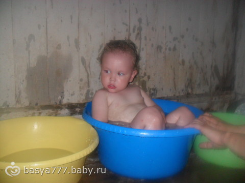 Фотопроект 365 дней. 3 день