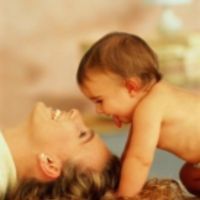 Длина плода по неделям Длина плода по неделям