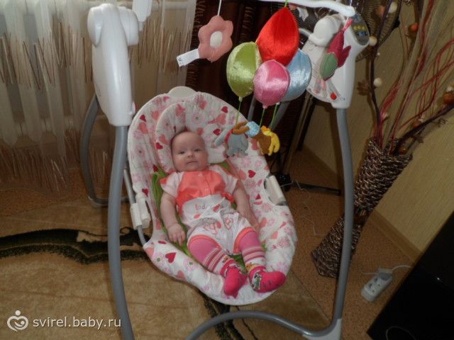 SAM_0818