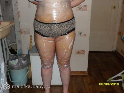 похудение в ногах и попе похудение в ногах и попе