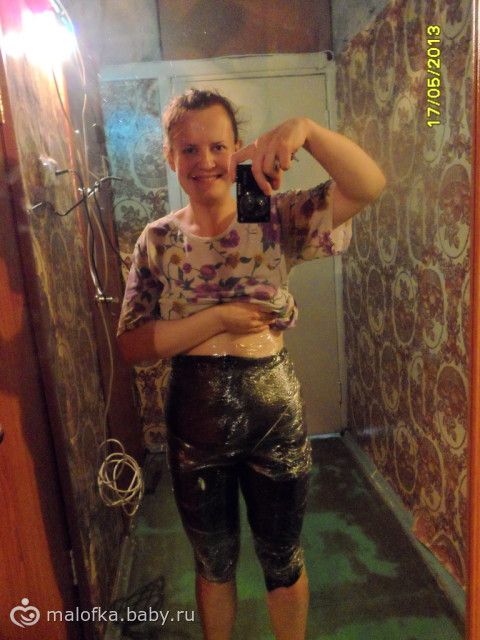 Низкокалорийная диета меню на месяц