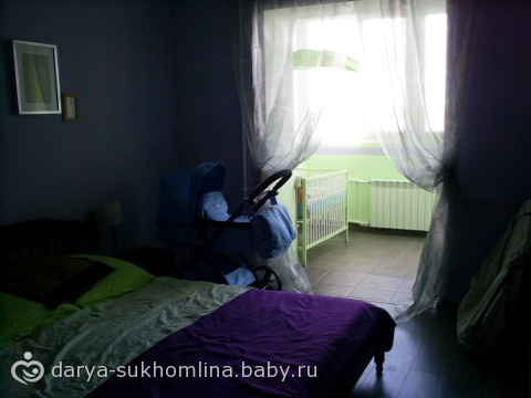 ОН ЗАКОНЧИЛСЯ!!! (фото)