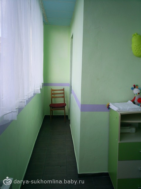 ОН ЗАКОНЧИЛСЯ!!! (фото)