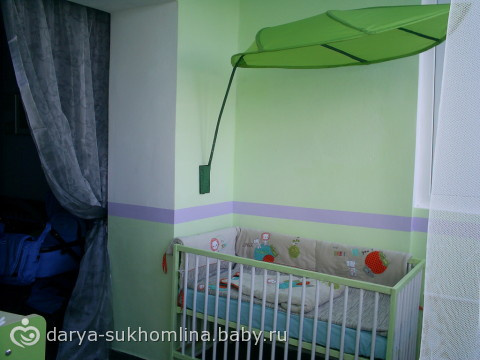 ОН ЗАКОНЧИЛСЯ!!! (фото)