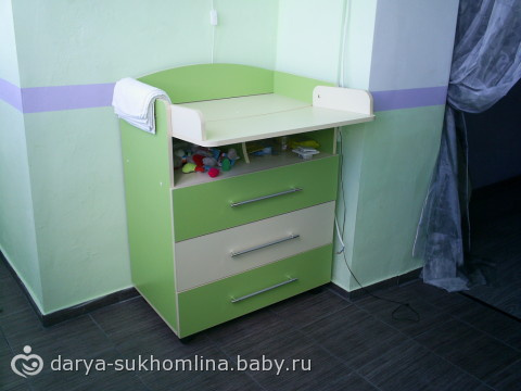 ОН ЗАКОНЧИЛСЯ!!! (фото)