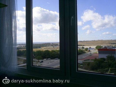 ОН ЗАКОНЧИЛСЯ!!! (фото)